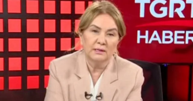 İmamoğlu’ndan Kılıçdaroğlu na: Beni yalnız bırakma VİDEO İZLE