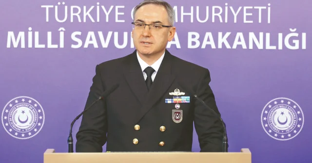 Teslim olan terörist sayısı artıyor Gündem Haberleri