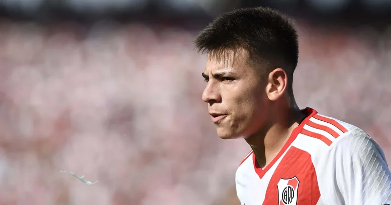 Real Madrid 40 milyonluk Yeni Messi için 63 milyon euro ödedi, anlaşma 6 yıllık