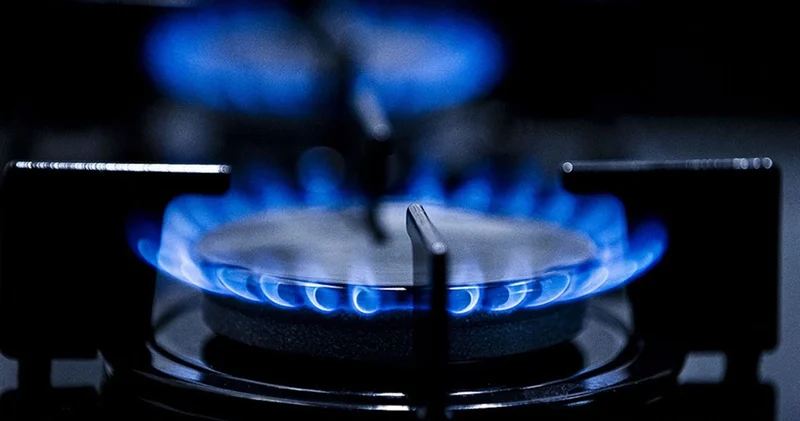 Avrupa da gaz fiyatları, İsrail in İran a saldırısının ardından yüzde 4 yükseldi