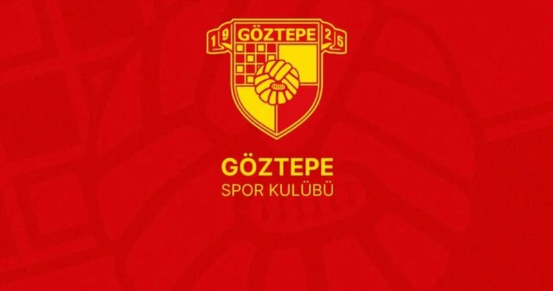 Göztepe de dört ayrılık birden! Göztepe Haberleri