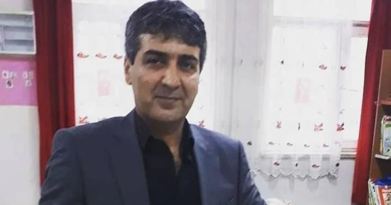 Silahlı saldırıya uğrayan muhtarlar derneği başkanı hayatını kaybetti