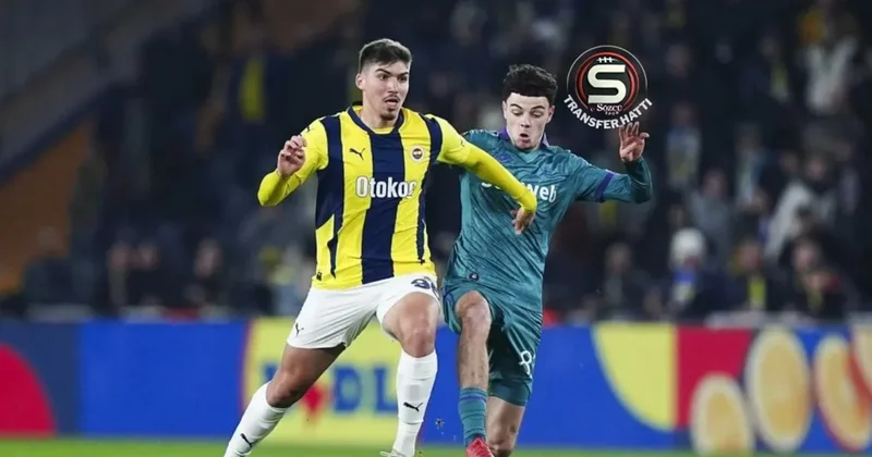 Yusuf Akçiçek için 20 milyonu gözden çıkardılar! Sözcü Gazetesi