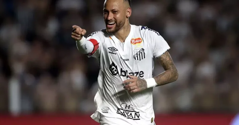 Süper Lig devi çıldırdı! Sezonun bombası Neymar