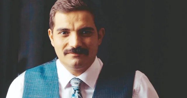 Sinan Ateş cinayetinde cezalar kesinleşti Gündem Haberleri