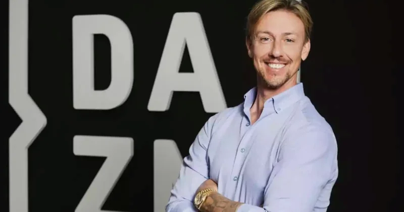 Guti ilk kez Arda Güler hakkında konuştu: Bana en çok o benziyor