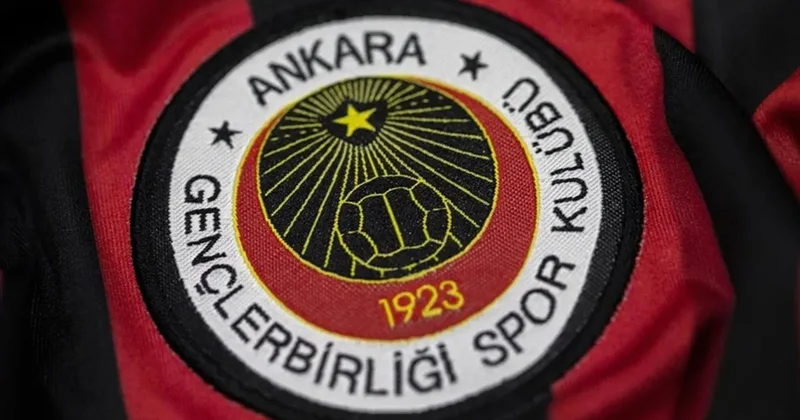 Gençlerbirliği nde başkanlık seçimi yarın!