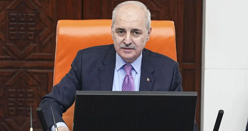 En ideali 400 ü aşkın oy Son dakika haberleri