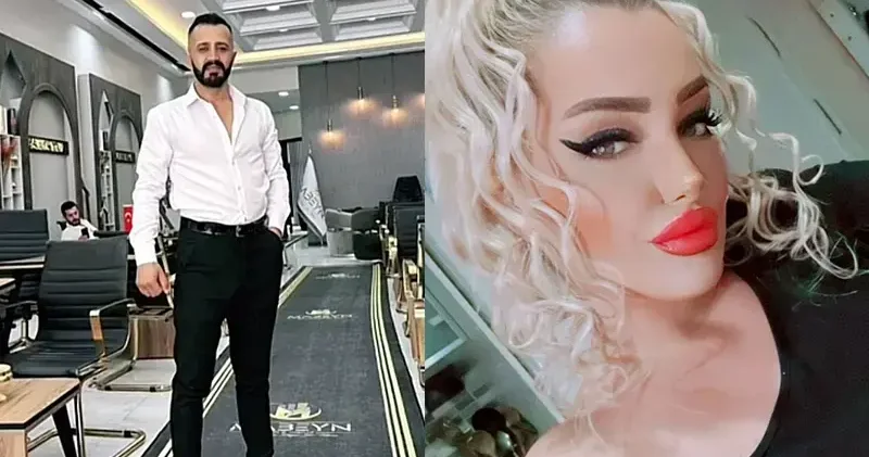 Sevgilisini öldüren sanık duruşmada ifadesini değiştirdi; savcı Suçtan kurtulmaya yönelik dedi