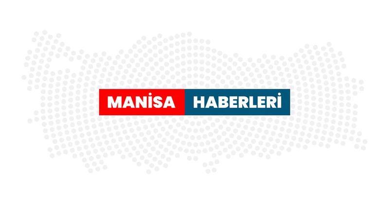 Ferdi Zeyrek in ölümünde ek bilirkişi raporu istendi Manisa Haberleri