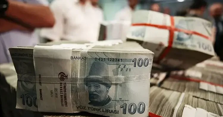 Ekonomistlerin yıl sonu faiz beklentileri belli oldu