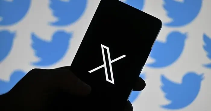 X (Twitter) çöktü mü? X neden açılmıyor, neden geç açılıyor, sorun mu var? 13 Haziran 2025 son dakika X (Twitter) sorunu