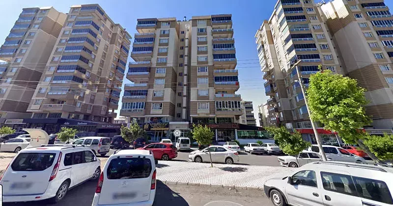 115 kişinin öldüğü Penta Park Sitesi davası sanığı: Sanki tek kusurlu bizlermiş gibi algı oluşturulmakta