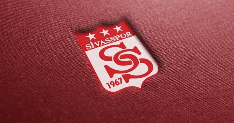 Sivasspor da olağanüstü genel kurul kararı alındı