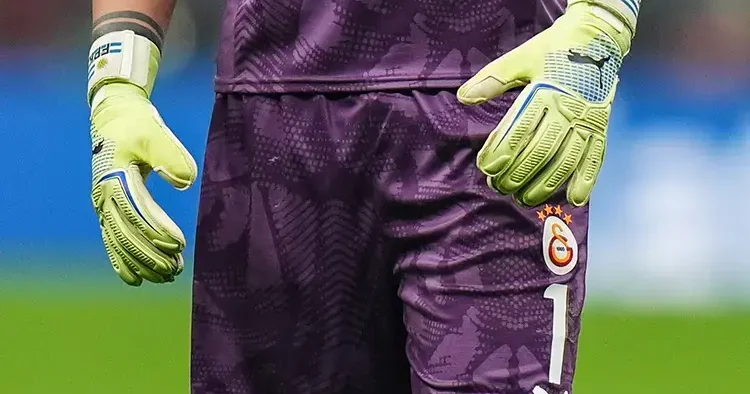 Galatasaray da kaleci transferinde 1 numaralı aday belirlendi! Muslera nın boşluğu onunla dolacak