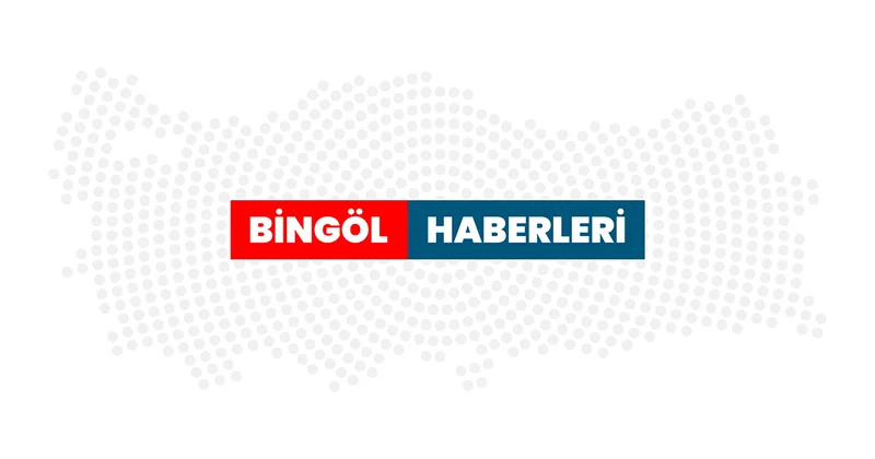 Bingöl de devrilen yolcu otobüsündeki 3 kişi ağır yaralandı Bingöl Haberleri
