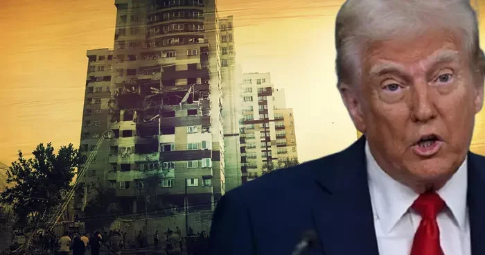 SON DAKİKA İsrail, İran a saldırı başlattı! ABD Başkanı Trump dan ilk açıklama: Bazı isimler geri dönemeyecek!