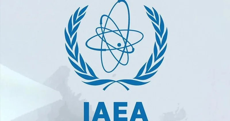 Uluslararası Atom Enerjisi Ajansı: Natanz Nükleer Tesisi nde radyasyon seviyelerinde artış olmadı