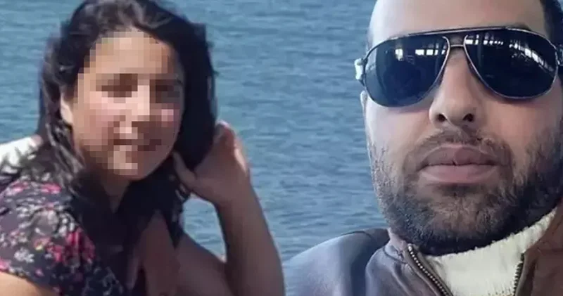 3 yıl boyunca dehşeti yaşatan 40 yaşındaki erkeği öldürmüştü... Yargıtay dan 17 yaşındaki Azra için karar!