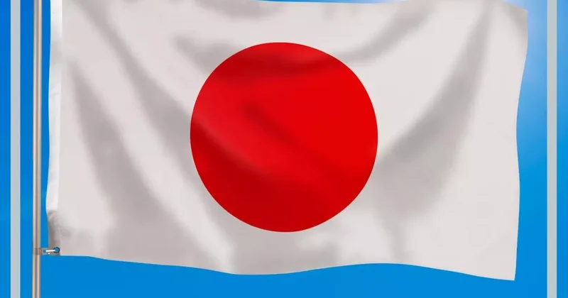Japonya dan İsrail e Kınama