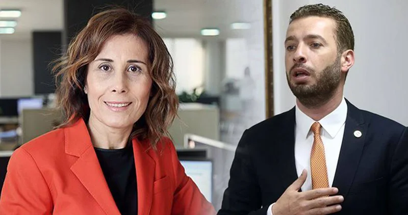 Seyhan ve Ceyhan da başkanvekilleri seçilecek
