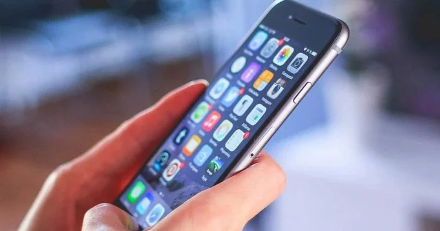 Spotify, Google ve Discord çöktü mü, neden açılmıyor? İnternet erişim sorunu nedeni açıklandı Son Dakika Haberleri