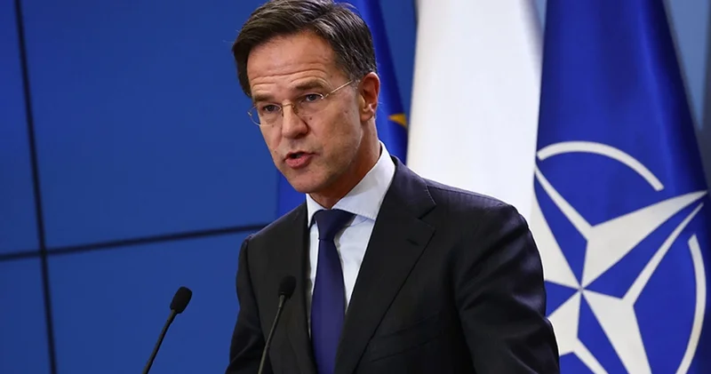 NATO dan İran a saldırılara ilişkin açıklama: İsrail in tek taraflı eylemi