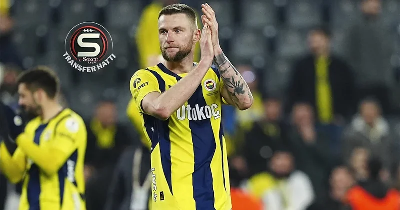 Skriniar da dev rakip! Menajeri önerdi Sözcü Gazetesi