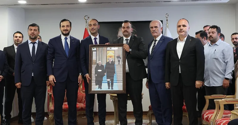 Altepe’nin metal yorgunluğu Gaziosmanpaşa’da sona erdi Sözcü Gazetesi