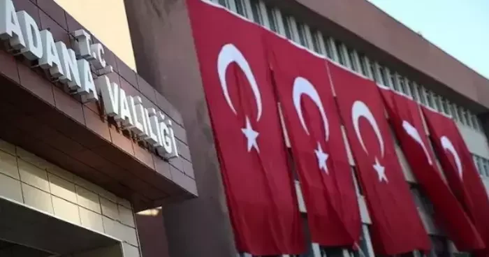 İki CHP li belediye daha seçime gidiyor! Seyhan ve Ceyhan başkanları tutuklanmıştı
