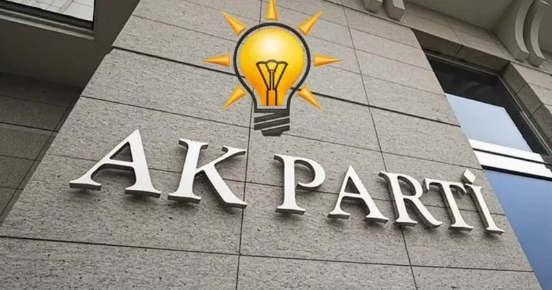 Çelik ten İsrail in Saldırısına Sert Tepki