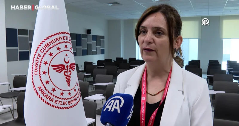 LGS sınavına girecek öğrencilere Sınav günü kahvaltıyı atlamayın uyarısı