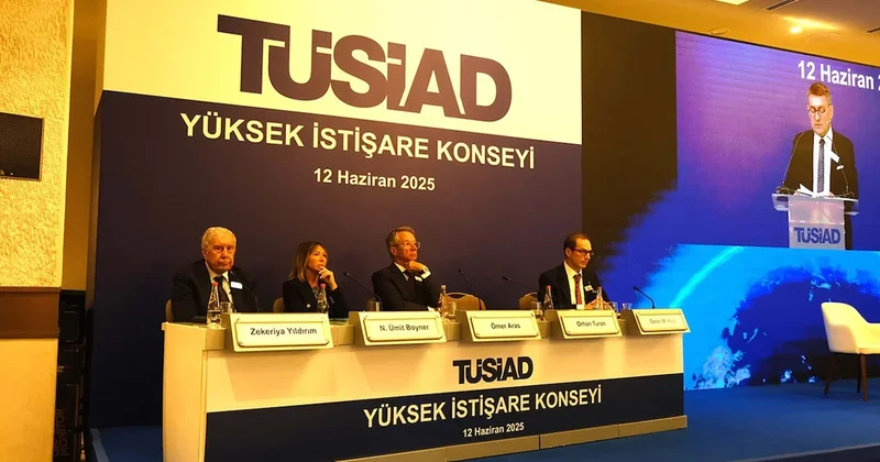 Ekonomi para politikasından ibaret değil Sözcü Gazetesi