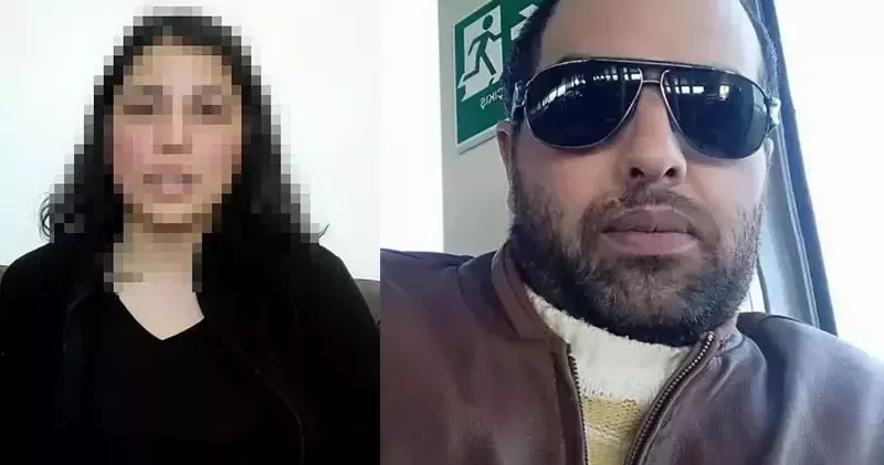 Yargıtay, tacizcisini öldüren lise öğrencisinin cezasını fazla bulup bozdu