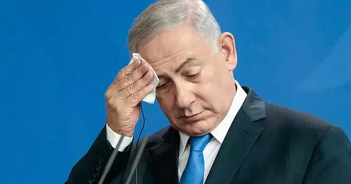 İran saldırısında Netanyahu detayı! Yunanistan devreye girdi