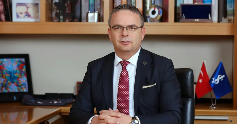 İş Bankası’ndan zirai don olayından etkilenen çiftçilere destek