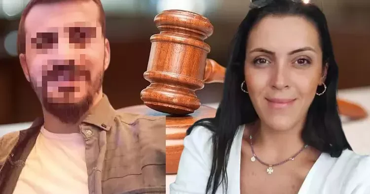 Duygu nun şüpheli ölümünde sevgilisi beraat etmişti! Mahkemenin gerekçeli kararı ortaya çıktı