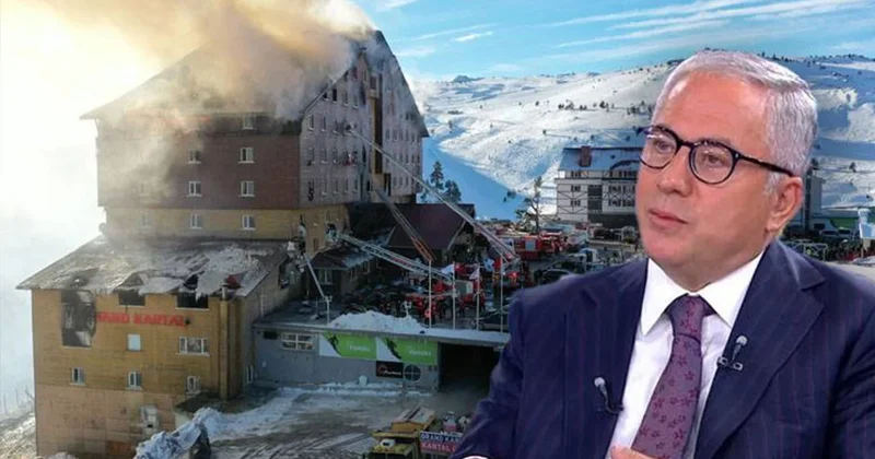 Babası Nedim Türkmen i Kartalkaya faciasında kaybeden Pelin Türkmen mahkemede kardeşinin yardım çağrısını dinletti Sözcü Gazetesi
