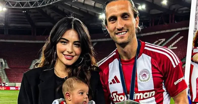 Yusuf Yazıcı nın yeni adresi hayrete düşürdü! Transferde sürpriz gelişme Fanatik Gazetesi Futbol Haberleri Spor