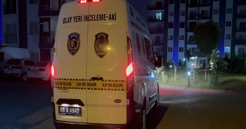 Evde düşerek yaralandığı söylenmişti: Gerçek bambaşka çıktı