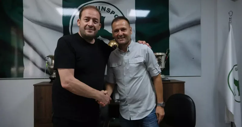 Onlarca takım çalıştırdı: 3. Lig e düşen efsane kulübü 53 ünde devraldı