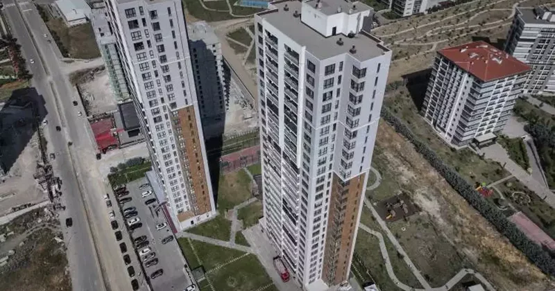 1 i bebek 3 kişi ölmüştü: Ankara daki korkunç yangında skandal iddia! Alarm sistemi devreye girmedi mi?