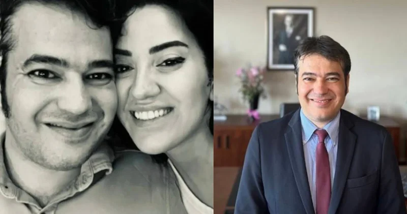 Ramazan Gülten’in doğuma katılma talebi reddedildi