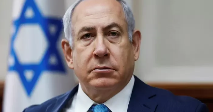 ABD basını Netanyahu nun siyasi çıkarı için savaşı uzattığını ve genişlettiğini kaydetti