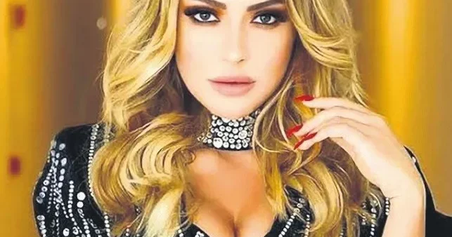 YÜKSEL AYTUĞ Bu “Hadise” sizi de sıkmadı mı?