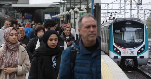 15 Temmuz da otobüs, vapur, metrobüs, metro ücretsiz mi? Hani toplu ulaşım araçları ücretsiz? Gündem Haberleri