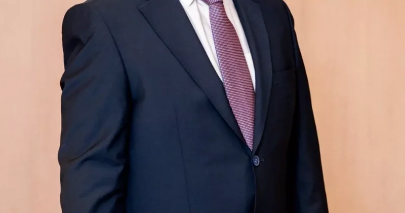 Terörsüz Türkiye sürecine ilişkin KKTC’den net açıklama!