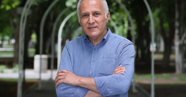 Tatil yaptığı oteldeki kötü kokuyu şikayet eden tüketiciye parasının yarısı iade edilecek Giresun Haberleri
