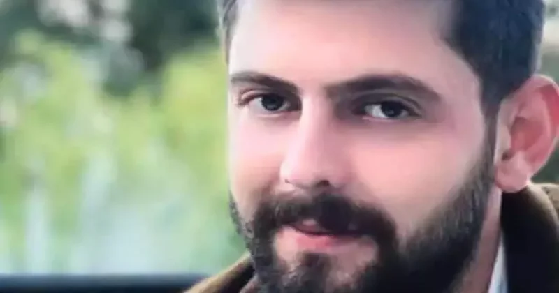 Kardeş katilinden kan donduran sözler! Son 2 kurşunu ‘can çekişmesin’ diye sıkmış