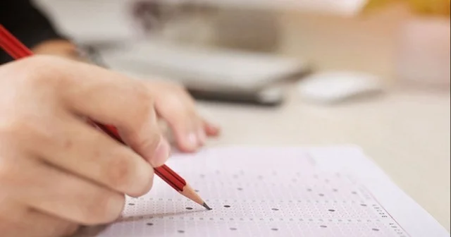 AÖL giriş belgesi sorgulama ekranı: AÖL 3. dönem sınavı ne zaman sınav saat kaçta başlayacak, kaçta bitecek? Son Dakika Haberleri